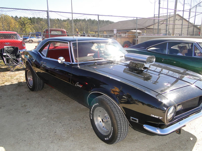 /pictures/Car Show_2022/DSC07411.jpg